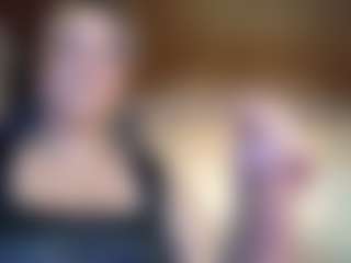 Live cam show with Rubii-sweett - Blonde Hair on iamadamtest123.com