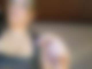 Live cam show with Rubii-sweett - Blonde Hair on galaxygirlnitro.com