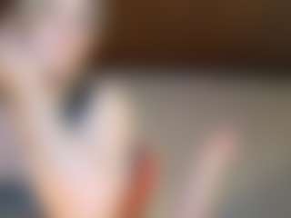 Live cam show with Rubii-sweett - Dildo on galaxygirlnitro.com