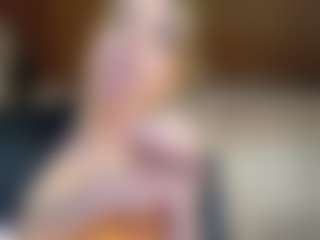 Rubii-sweett's Live Sex Cam Show