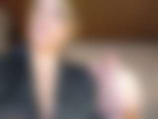 Rubii-sweett's Live Sex Cam Show