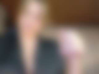 Rubii-sweett's Live Sex Cam Show