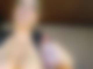 Rubii-sweett's Live Sex Cam Show