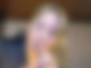 Rubii-sweett's Live Sex Cam Show