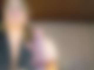 Rubii-sweett's Live Sex Cam Show