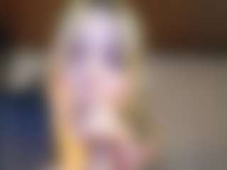Rubii-sweett's Live Sex Cam Show