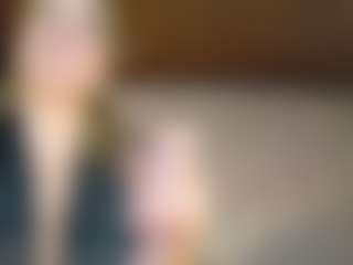 Live cam show with Rubii-sweett - MILF on Streamer API | colombia