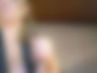 Rubii-sweett's Live Sex Cam Show
