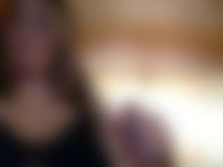 Rubii-sweett's Live Sex Cam Show
