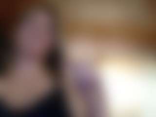 Rubii-sweett's Live Sex Cam Show