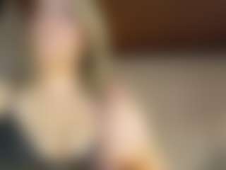 Live cam show with Rubii-sweett - Nasty on dasdasdadada.com