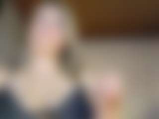 Rubii-sweetts Live-Sex-Cam-Show