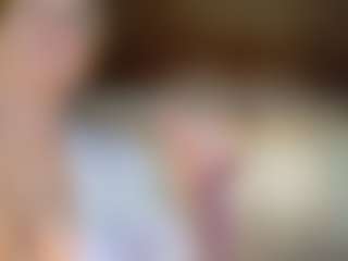 Live cam show with Rubii-sweett - Nasty on SquirtSoMuch