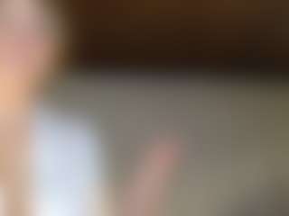 Rubii-sweett's Live Sex Cam Show