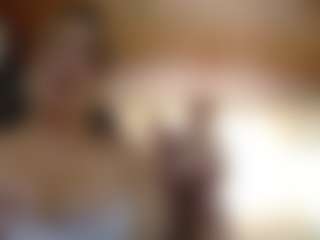 Rubii-sweett's Live Sex Cam Show