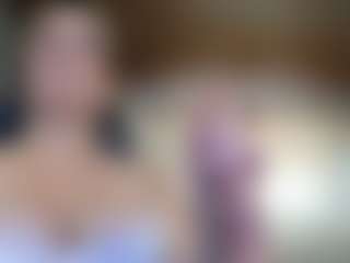 Rubii-sweett's Live Sex Cam Show