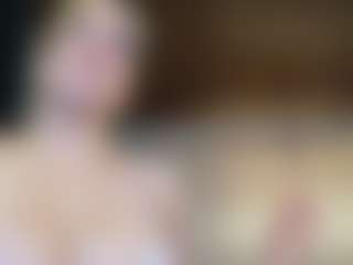 Rubii-sweett's Live Sex Cam Show