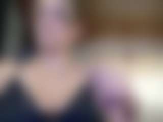 Rubii-sweett's Live Sex Cam Show