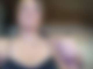 Rubii-sweett's Live Sex Cam Show