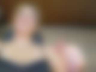 Rubii-sweett's Live Sex Cam Show