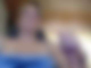 Live cam show with Rubii-sweett - Hairy Pussy on Gym Cam Girls