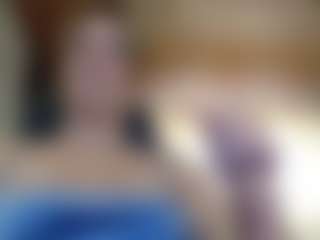 Live cam show with Rubii-sweett - Natural on Uber Horny