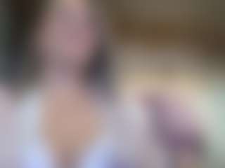 Live cam show with Rubii-sweett - Nasty on Nude Chat * 1 On 1 Webcam Sex * Live Cam Show