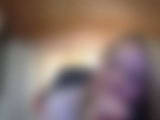 Live cam show with Rubii-sweett - Control on camwithhim.com