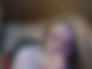 Live cam show with Rubii-sweett - Nasty on CSO-WL