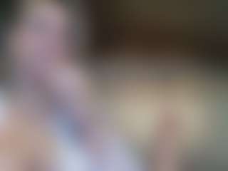 Live cam show with Rubii-sweett - Plug on Mixed Magazine Live