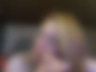 Live cam show with Rubii-sweett - Nasty on StripNow