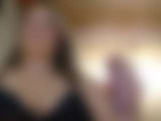 Rubii-sweett's Live Sex Cam Show