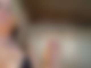 Live cam show with Rubii-sweett - Cum In Pussy on livesuperchat.net