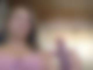 Live cam show with Rubii-sweett - Blonde Hair on crypto-cams