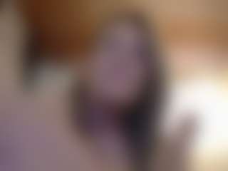 Rubii-sweett's Live Sex Cam Show