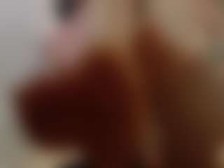 Live cam show with Rubii-sweett - Hairy Pussy MILF on liverealitysex.com