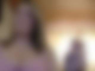 Live cam show with Rubii-sweett - Latina on liverealitysex.com | colombia