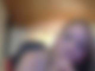 Live cam show with Rubii-sweett - MILF on crypto-cams