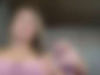 Live cam show with Rubii-sweett - Curvy on Fling VIP Chat
