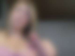 Rubii-sweett's Live Sex Cam Show