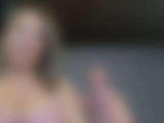 Rubii-sweett's Live Sex Cam Show