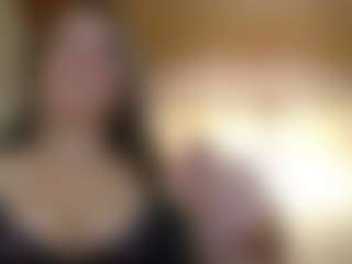 Live cam show with Rubii-sweett - Anal on TeamSkeetLive