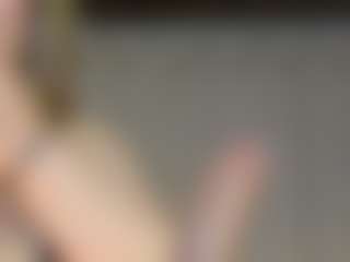 Rubii-sweett's Live Sex Cam Show
