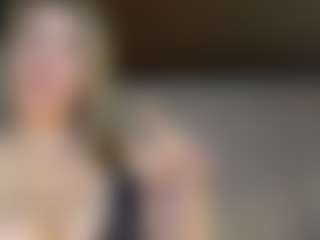 Rubii-sweett's Live Sex Cam Show