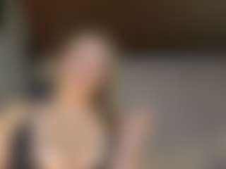 Rubii-sweett's Live Sex Cam Show