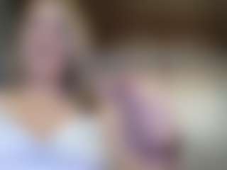 Rubii-sweett's Live Sex Cam Show