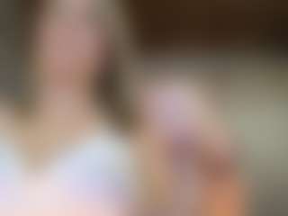 Rubii-sweett's Live Sex Cam Show