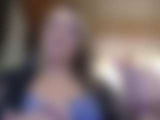 Live cam show with Rubii-sweett - Hairy Pussy on Camming Site
