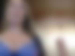 Rubii-sweett's Live Sex Cam Show