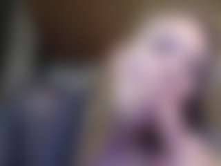 Rubii-sweett's Live Sex Cam Show